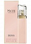 Туалетная вода MA VIE Pour Femme, Hugo Boss, 50 ml, 3 527 рублей