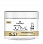 Маска для волос Essence Ultime Omega Repair, Schwarzkopf, 325 рублей