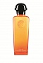 LES COLOGNES HERMÈS EAU DE MANDARINE AMBRÉE, HERMES 