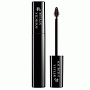 ГЕЛЬ ДЛЯ БРОВЕЙ SOURCILS STYLER, LANCÔME, 2 485 рублей