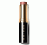 ХАЙЛАЙТЕР В КАРАНДАШЕ GLOW STICK, оттенок synkissed, bobbi brown, 2 400 рублей 