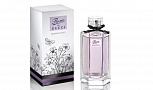 Аромат Generous Violet, Gucci, 100 ml, 5678 рублей