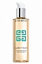 Очищающее масло для лица и глаз Clean it Silky, Givenchy, 1 766 рублей