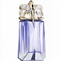 Alien Aqua Chic 2013,  Thierry Mugler 