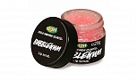 Скраб для губ BubbleGum, Lush BubbleGum, 340 рублей