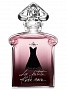 La Petite Robe Noir 2, Guerlain