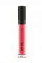 Масло для губ Lip Oil, Gosh, 873 рубля