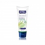 Крем для рук Pure & Natural, Nivea, 99 рублей