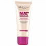 Тон Mat Magique, Loreal, тон 03, 450 рублей