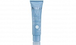 BB Крем с эффектом сияния с SPF15, THALGO, 1499 рублей