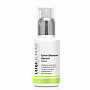 Сыворотка для чувствительной кожи EVEN SKINTONE SERUM MILD, ultraceuticals, 7 350 рублей