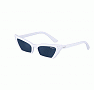 Gigi Hadid x Vogue Eyewear