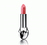 УХАЖИВАЮЩАЯ ПОМАДА ROUGE G С ЮВЕЛИРНЫМ ФУТЛЯРОМ, оттенок 62, guerlain, цена по запросу 