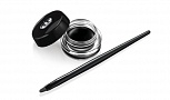 Гелевая подводка для глаз SCANDALEYES, Rimmel, 275 рублей