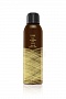 Сухой уплотняющий спрей Thick Dry, Oribe, 2 500 рублей