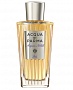 Духи Acqua Nobile Iris, Acqua di Parma, 125 ml, 6 600 рублей