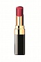 ПОМАДА ROUGE COCO SHINE,, CHANEL