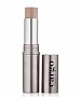 Румяна-стик Cosmetics Color Stick (Champagne), CARGO, 1500 рублей