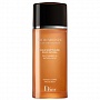 Масло для автозагара Dior Bronze легко распределяется на коже и не создает жирной пленки. Новый комплекс Bronze Perfect предназначен для более естественного эффекта автозагара. Натуральный цвет кожи становится более выразительным. Цена: 1900 руб. 