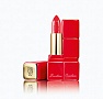 Помада KissKiss Colours of Kisses, Лимитированный выпуск, оттенок 325, guerlain, цена по запросу