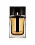 Аромат Homme Intense, Christian Dior, 4 200 рублей