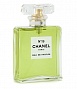 Аромат Chanel No 19 EDP, Chanel, 100 ml, 14 000 рублей