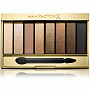 Тени для век Masterpiece Nude Palete, MAX FACTOR, 1 099 рублей