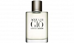 Acqua di Gio, Giorgio Armani