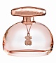 Туалетная вода Sensual Touch, Tous, 50 ml, 2 660 рублей