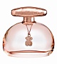 Туалетная вода Sensual Touch, Tous, 50 ml, 2 660 рублей