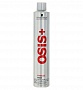 Лак для волос сильной фиксации OSiS Freeze Hairspray, Schwarzkopf, 938 рублей