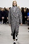 Proenza Schouler