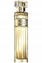 Premiere Luxe, Avon