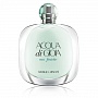 Acqua Di Gioia Eau Fraîche, Giorgio Armani