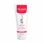 Увлажняющий бальзам для тела с успокаивающим эффектом, Mustela