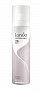 Профессиональный спрей-блеск для волос Sparkle Shine Spray, Londa Professional, 445 рублей