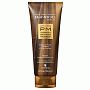 ночная маска Bamboo Smooth Anti-Frizz PM Overnight Smoothing Treatment, alterna, 2 880 рублей