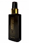 Масло для гладкости и плотности волос Dark Oil, Sebastian Professional, 2 100 рублей