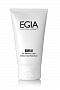 Экспресс-крем Soft Repairing Cream, Egia,  5 625 рублей