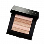 Пудра для лица Shimmer Brick Compact (Pink Quartz), Bobbi Brown, 2730 рублей