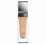 Тональный крем THE HEALTHY FOUNDATION, physicians formula, 890 рублей