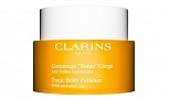 Скраб для тела Tonic, Clarins, 2 450 рублей