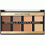 ПАЛЕТКА ДЛЯ КОНТУРИНГА MIRACLE CONTOURING PALETTE, max factor, 1 399 рублей