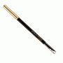 КАРАНДАШ ДЛЯ БРОВЕЙ SOURCILS DÉFINIS,  LANCÔME, 1 805 рублей