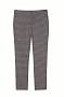 Брюки из хлопка, Incity