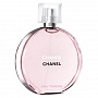  Chance Eau Tendre, Chanel