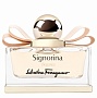 Парфюмерная вода-спрей Signorina Eleganza, Salvatore Ferragamo, 30 ml, 2 804 рубля