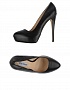 Туфли Steve Madden, 3810 руб. 