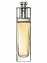 Туалетная вода, Dior Addict, 100 ml, 3 380 рублей