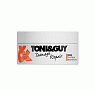 восстанавливающая маска Damage Repair Mask, Toni&Guy, 1 150 рублей